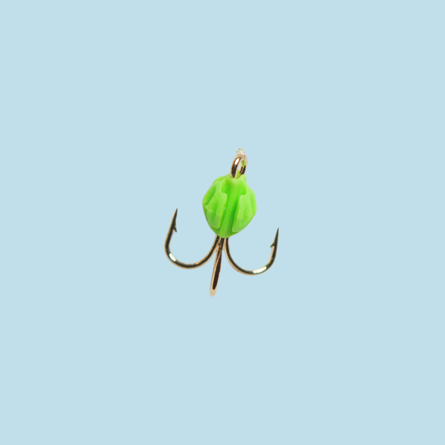 TH_Green