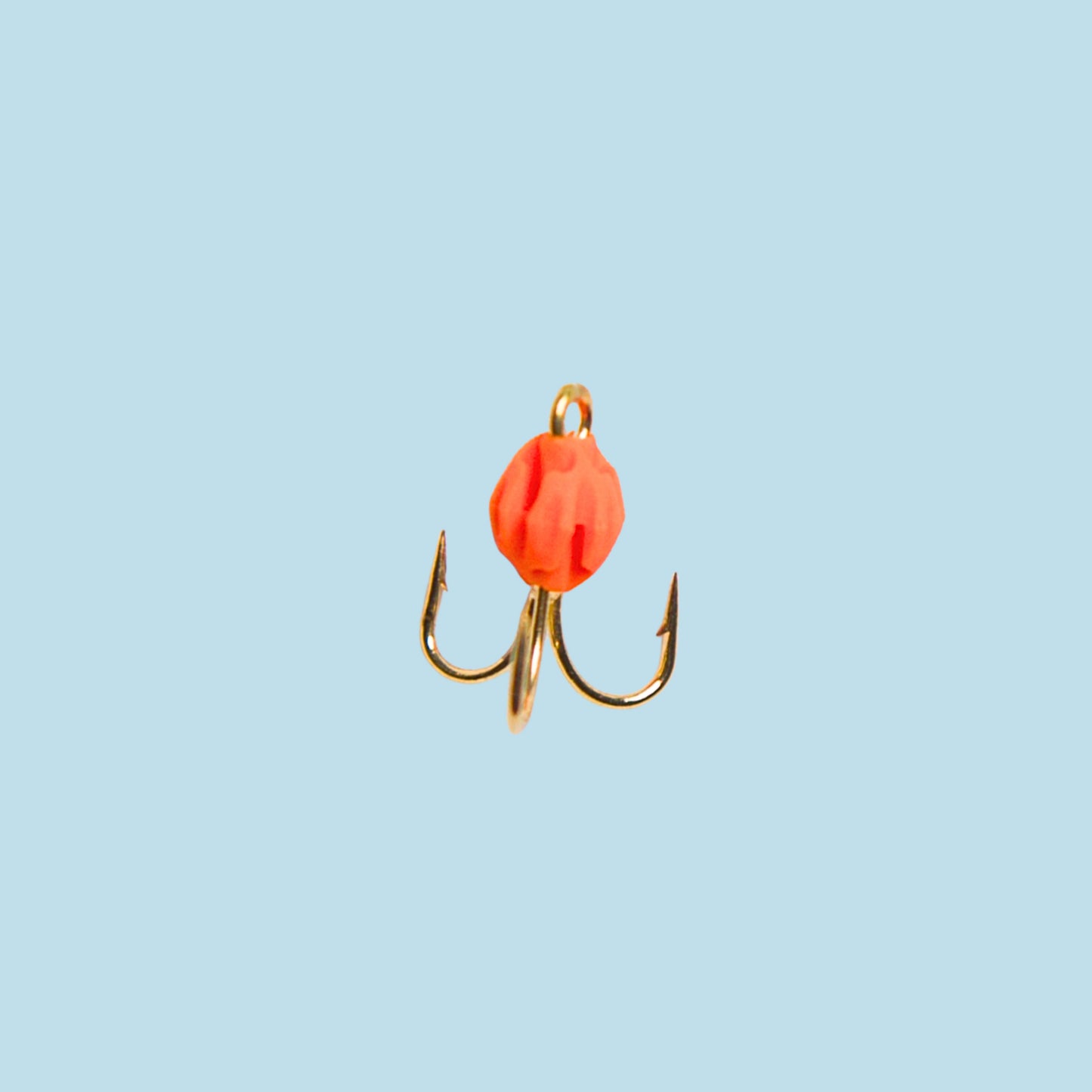 TH_Orange