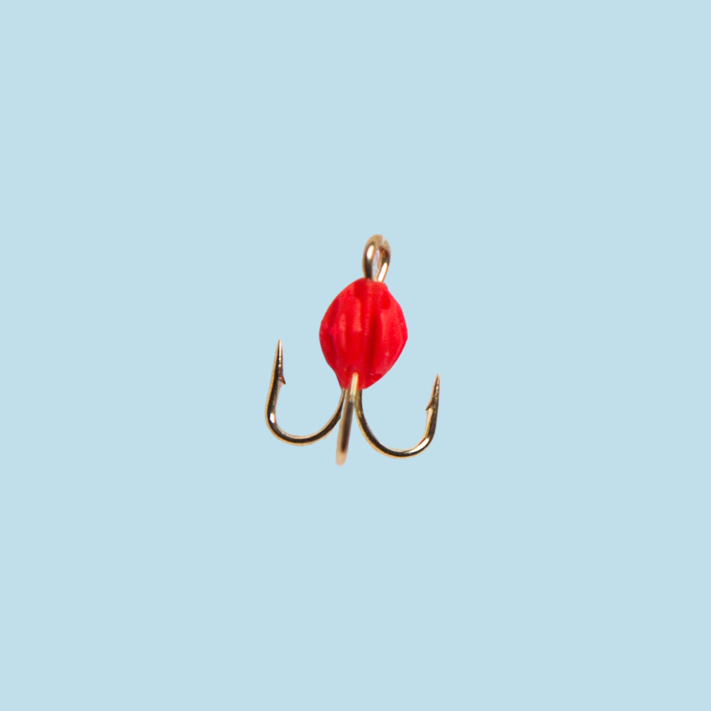 TH_Red
