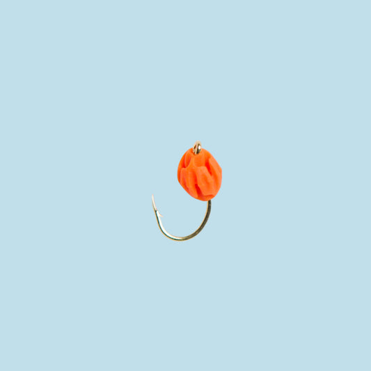 GE_Orange