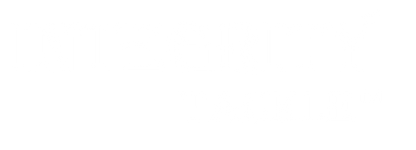 Integrity  Tackle
