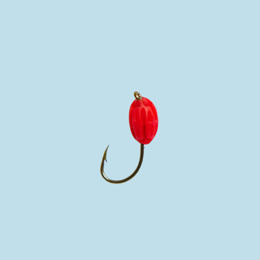 PSRed