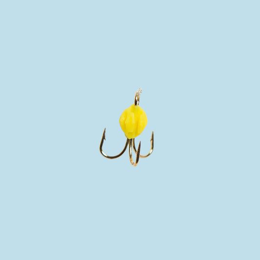 TH_Yellow